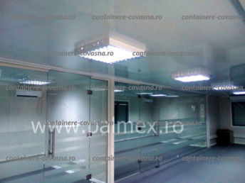 case modulare preturi