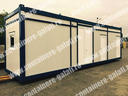 birouri pret Covasna